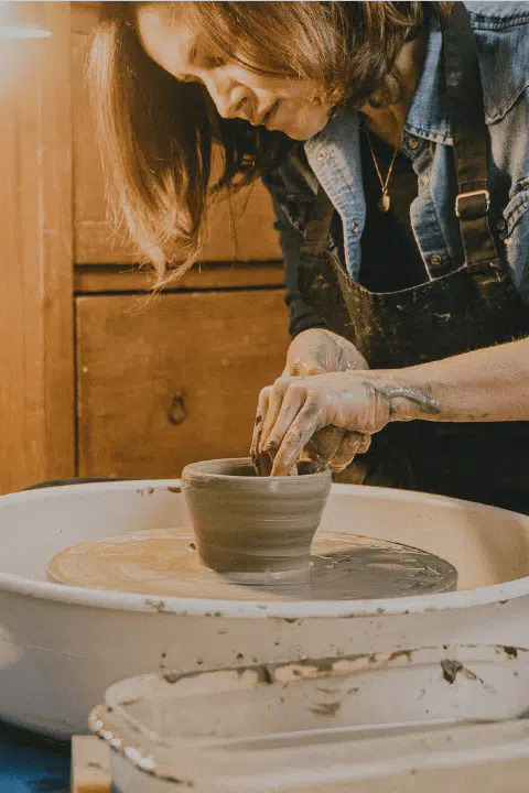 ceramica-artigianale-caltagirone
