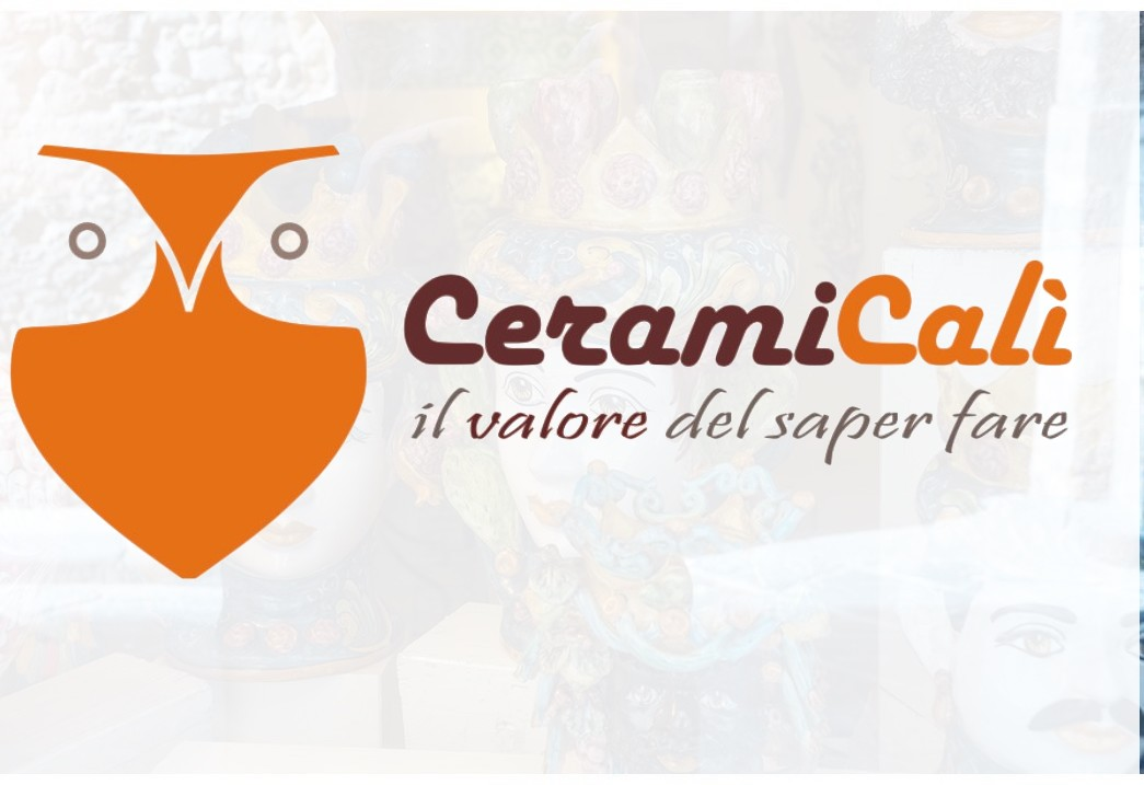 Il meglio della Sicilia: shopping per la ceramica a Caltagirone
