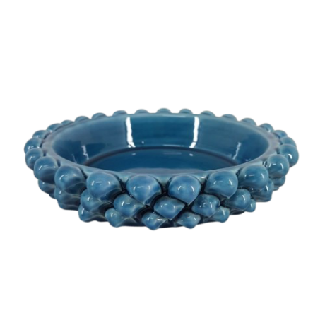 ceramica-caltagirone-prezz