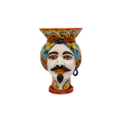 testa-di-moro-folk-