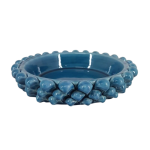 ceramica-caltagirone-prezz