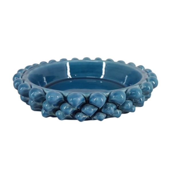 ceramica-caltagirone-prezz