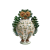 gufo-verde-arancio
