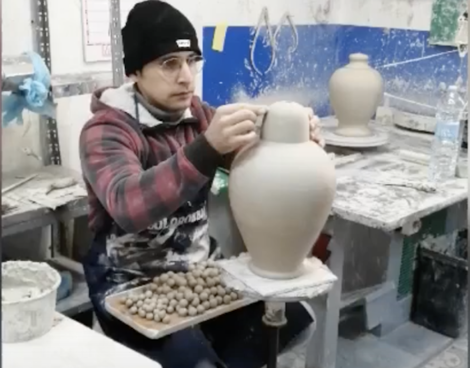 la-ceramica-stefano-cali