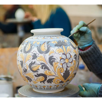 caltagiorne-ceramiche-onlin