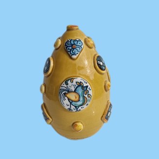 nuova-ceramica-Caltagirone