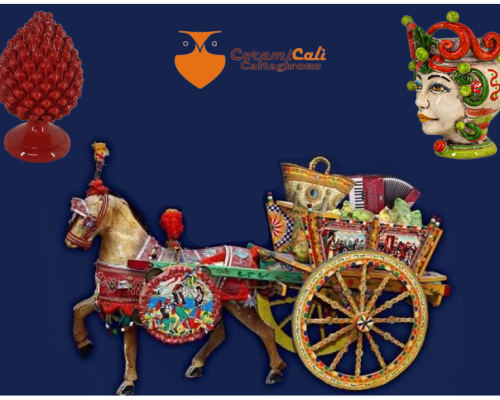 carrettosicilia