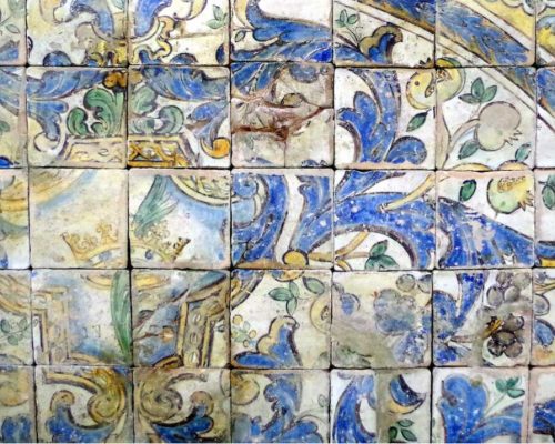 ceramica-siciliana.