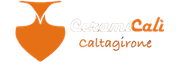 ceramica Caltagirone cali
