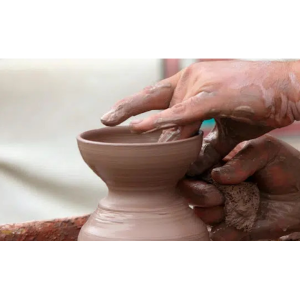 [ 5 cose che non sapevi sulla ceramica artigianale italiana ]