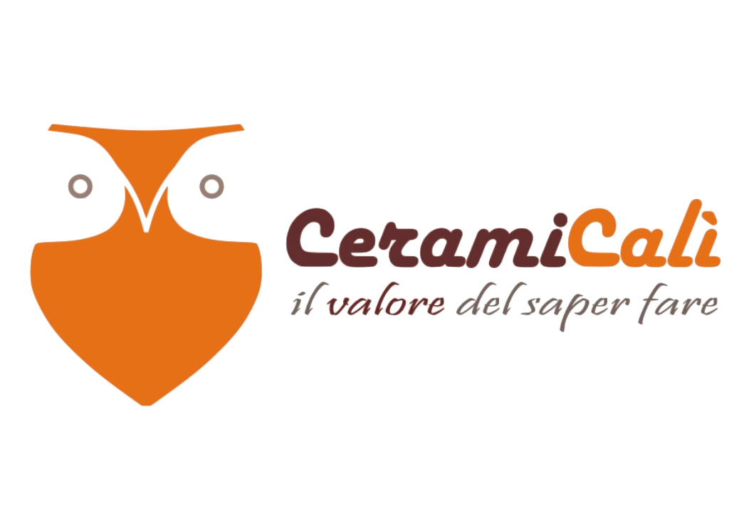 Ceramisti Caltagirone ®️