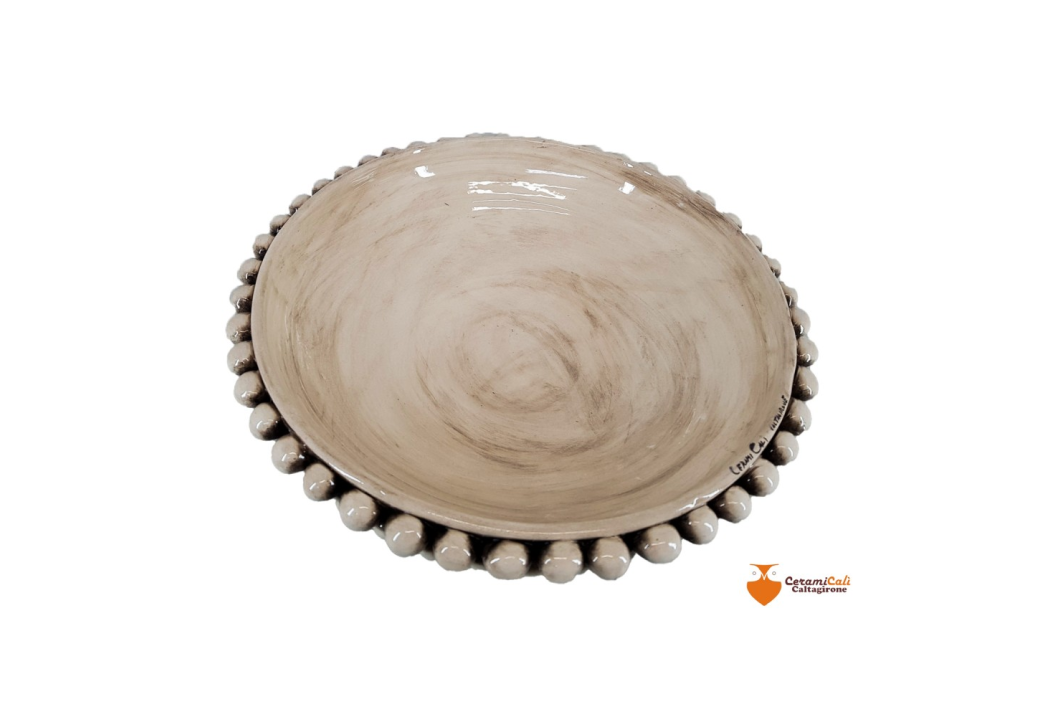 Shop online ceramica Caltagirone