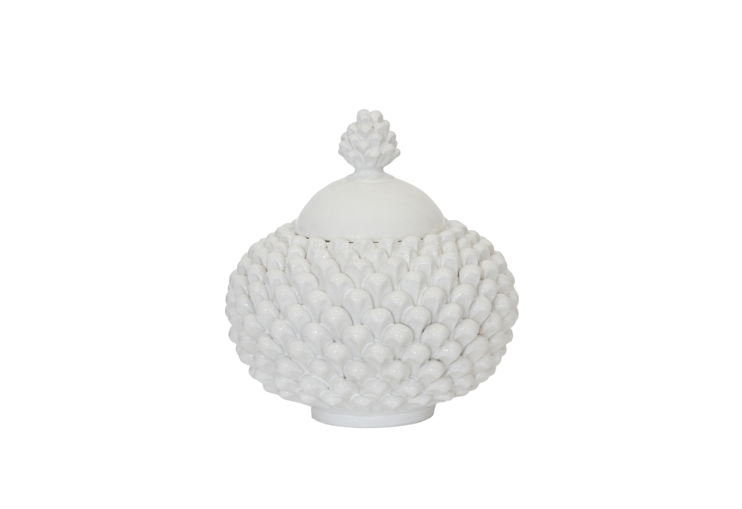 Arredo in ceramica