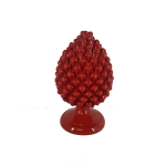pigna-in-ceramica-bordeaux