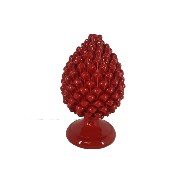 pigna-in-ceramica-bordeaux