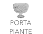 Portapiante