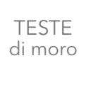 Testa. di Moro