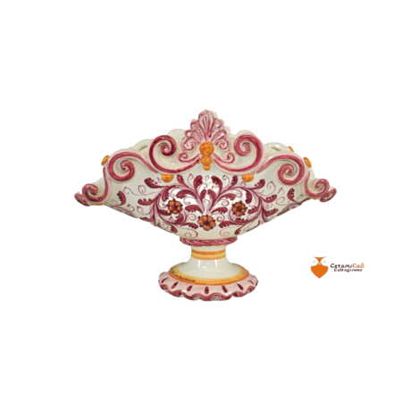 centrotavola-in-ceramica