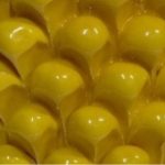 Giallo