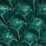 Verde Ramina