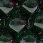 Verde petrolio: