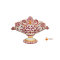 centrotavola-in-ceramica