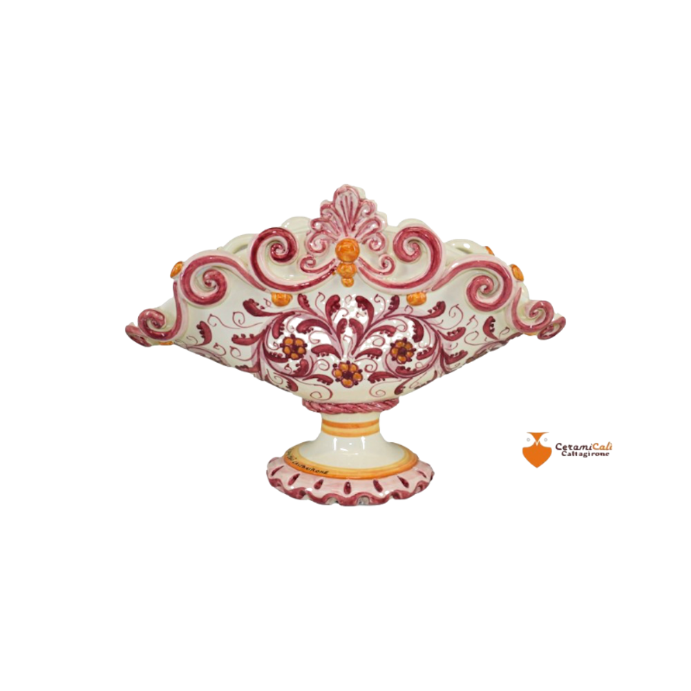 centrotavola-in-ceramica