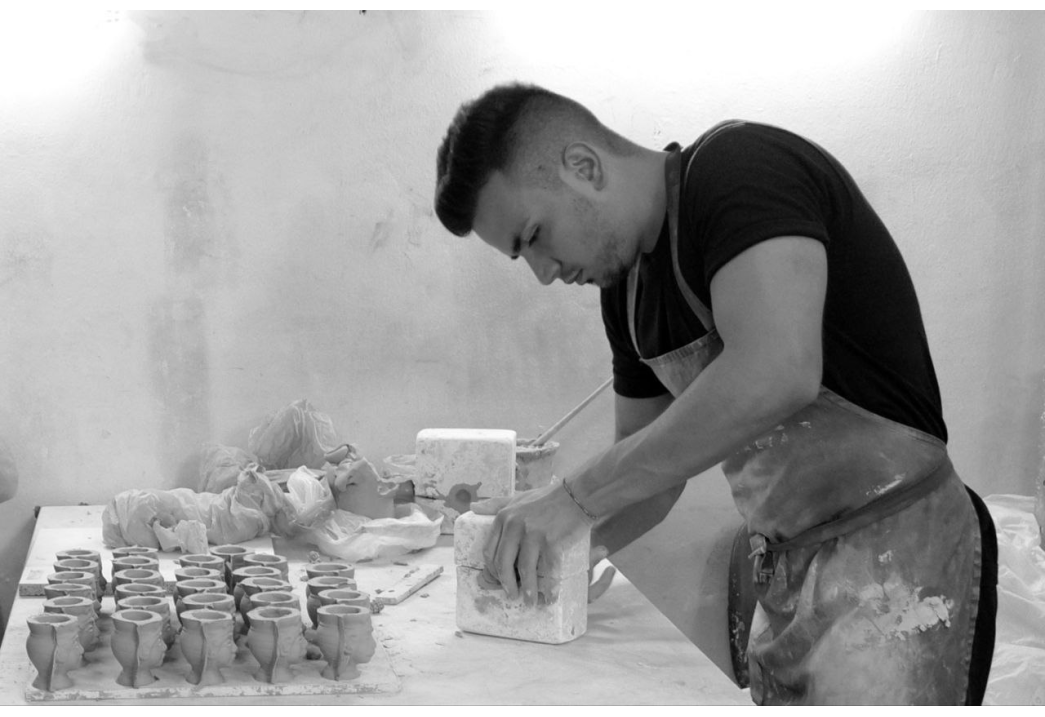 |TESTE DI MORO PREZZI|