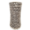 Portaombrelli In Ceramica