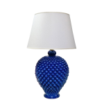 Lumi in ceramica