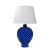 Lume Blue