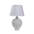 lume Bianco