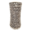 Portaombrelli In Ceramica