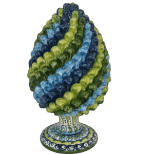 Ceramica Pigna