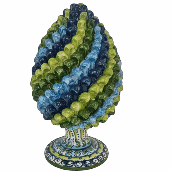 Ceramica Pigna