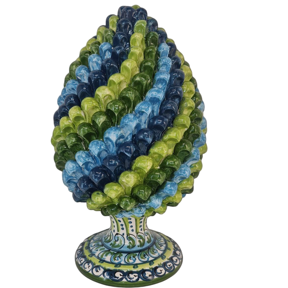 Ceramica Pigna