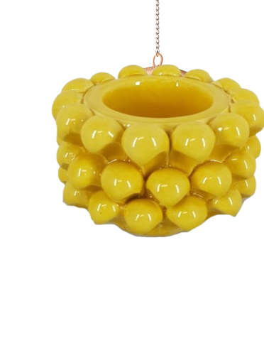 porta piante ceramica,