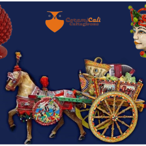 carrettosicilia