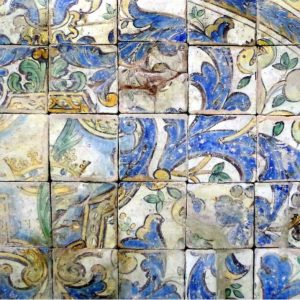 ceramica-siciliana.