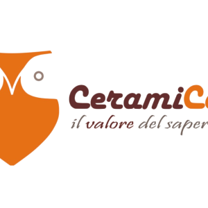Ceramisti Caltagirone ®️