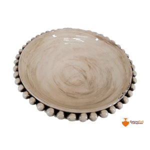 Shop online ceramica Caltagirone