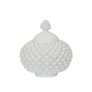 Arredo in ceramica