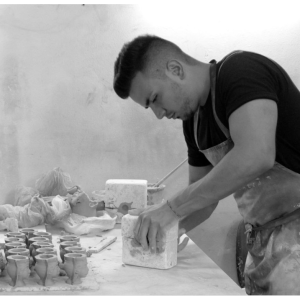 |TESTE DI MORO PREZZI|