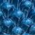 Blu antico: