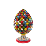 Pigna Arlecchino 30cm